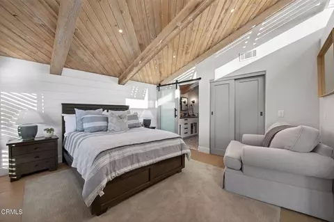 Bedroom - 5015 Marlin Way, Oxnard, CA 93035 photo 4 of 5
