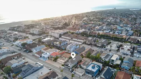 View/Area - 5015 Marlin Way, Oxnard, CA 93035 photo 5 of 7