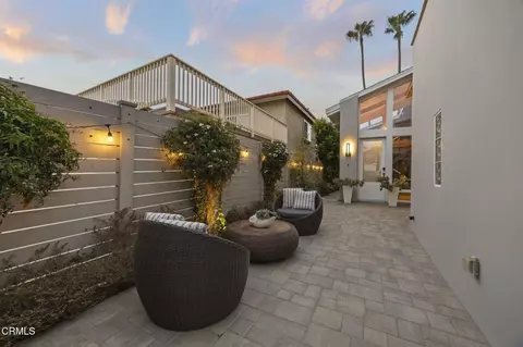 Exterior - 5015 Marlin Way, Oxnard, CA 93035 photo 2 of 11