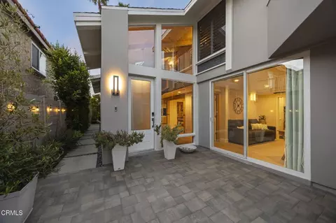 Exterior - 5015 Marlin Way, Oxnard, CA 93035 photo 11 of 11