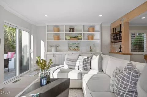 Other - 5015 Marlin Way, Oxnard, CA 93035 photo 4 of 15