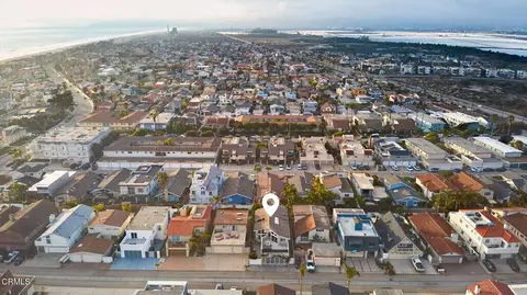 View/Area - 5015 Marlin Way, Oxnard, CA 93035 photo 6 of 7