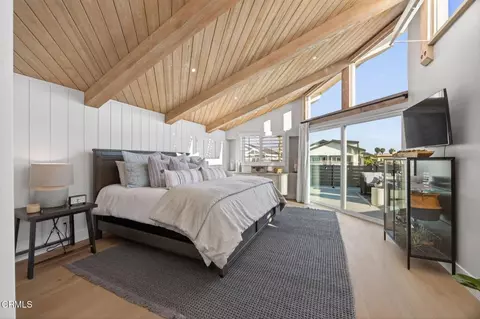 Bedroom - 5015 Marlin Way, Oxnard, CA 93035 photo 1 of 5