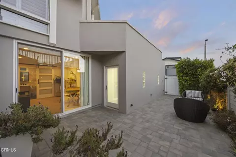 Exterior - 5015 Marlin Way, Oxnard, CA 93035 photo 8 of 11