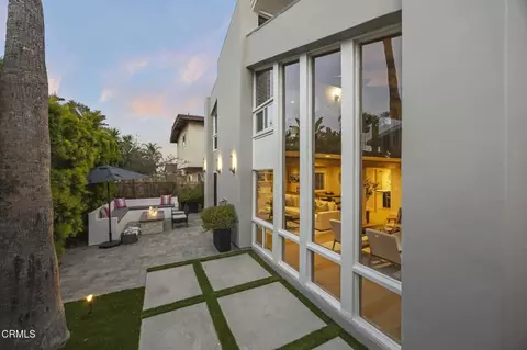 Exterior - 5015 Marlin Way, Oxnard, CA 93035 photo 5 of 11