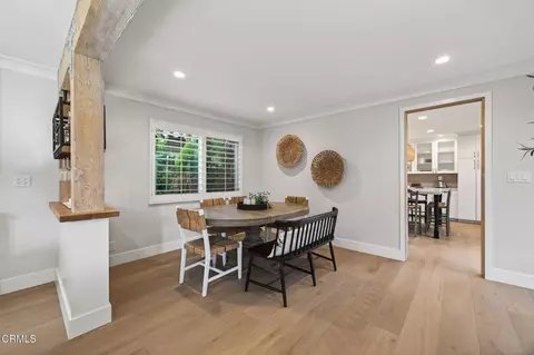 Dining - 5015 Marlin Way, Oxnard, CA 93035 photo 4 of 4