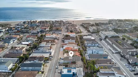 View/Area - 5015 Marlin Way, Oxnard, CA 93035 photo 1 of 7