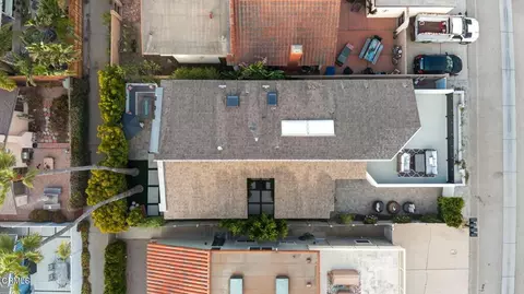 View/Area - 5015 Marlin Way, Oxnard, CA 93035 photo 3 of 7