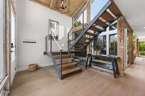 Entry Way - 5015 Marlin Way, Oxnard, CA 93035 photo 1 of 6