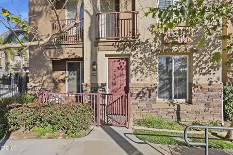 1740 Tanager St #2-102, Ventura, CA 93003