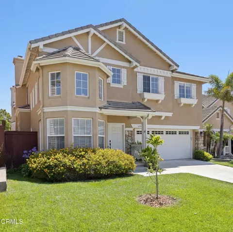 620 Saratoga Ave, Ventura, CA 93003