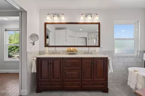 Bath - 550 Buckboard Ln, Ojai, CA 93023 photo 4 of 6