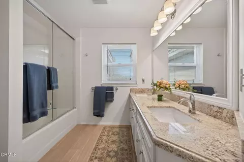 Bath - 550 Buckboard Ln, Ojai, CA 93023 photo 5 of 6