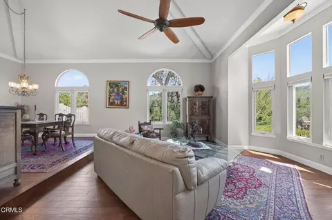 Other - 550 Buckboard Ln, Ojai, CA 93023 photo 1 of 8
