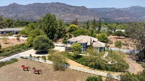 Other - 550 Buckboard Ln, Ojai, CA 93023 photo 8 of 8