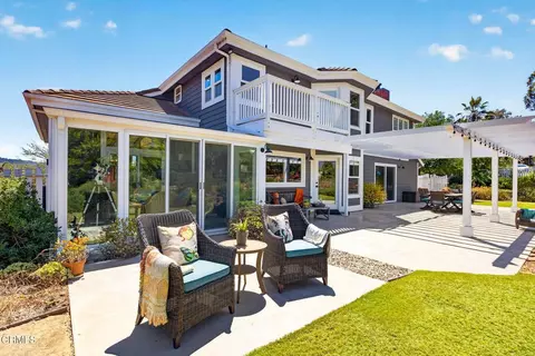 Other - 550 Buckboard Ln, Ojai, CA 93023 photo 3 of 8
