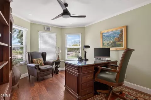 Other - 550 Buckboard Ln, Ojai, CA 93023 photo 6 of 8