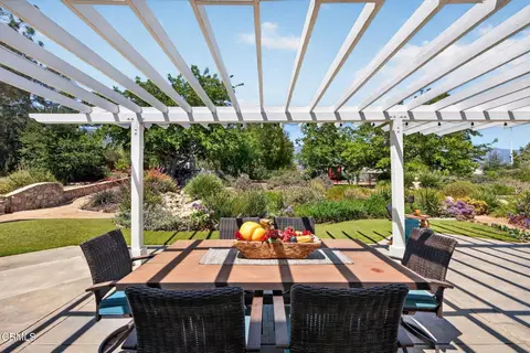 Other - 550 Buckboard Ln, Ojai, CA 93023 photo 2 of 8