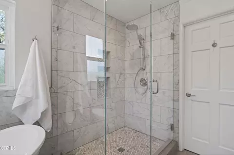 Bath - 550 Buckboard Ln, Ojai, CA 93023 photo 3 of 6
