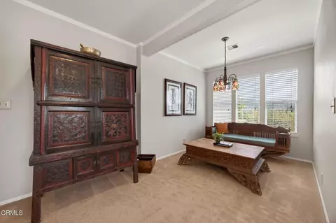 Other - 550 Buckboard Ln, Ojai, CA 93023 photo 4 of 8