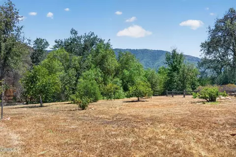 Exterior - 550 Buckboard Ln, Ojai, CA 93023 photo 8 of 15