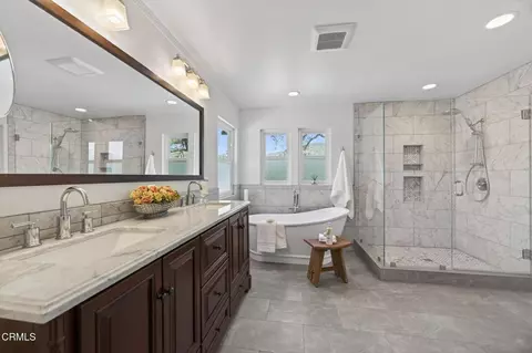 Bath - 550 Buckboard Ln, Ojai, CA 93023 photo 1 of 6