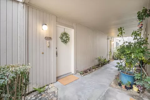 1276 Seacliff Ct #7, Ventura, CA 93003
