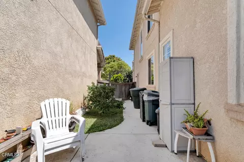 Exterior - 232 Bolero Ln, Oxnard, CA 93036 photo 5 of 6