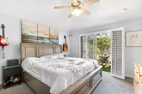 Bedroom - 232 Bolero Ln, Oxnard, CA 93036 photo 1 of 6