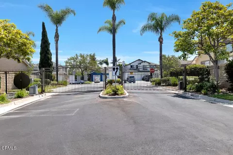 Other - 232 Bolero Ln, Oxnard, CA 93036 photo 2 of 8