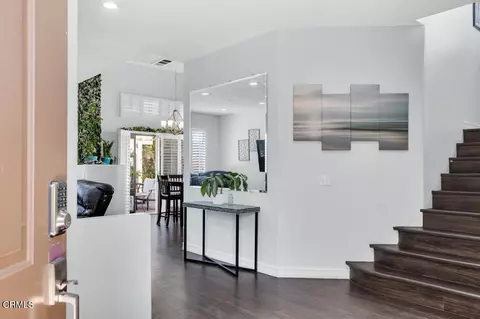 Entry Way - 232 Bolero Ln, Oxnard, CA 93036 photo 1 of 4