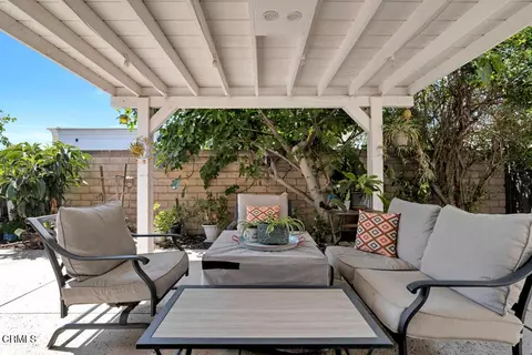 Other - 232 Bolero Ln, Oxnard, CA 93036 photo 5 of 8