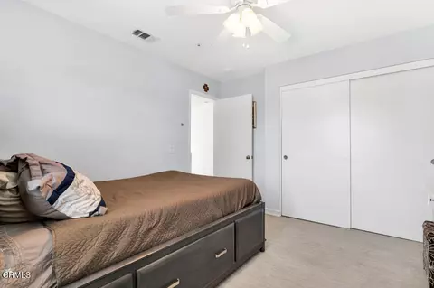 Bedroom - 232 Bolero Ln, Oxnard, CA 93036 photo 4 of 6