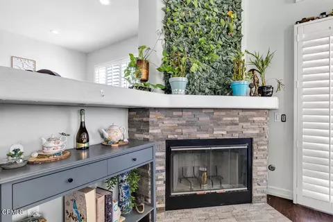 Other - 232 Bolero Ln, Oxnard, CA 93036 photo 3 of 8
