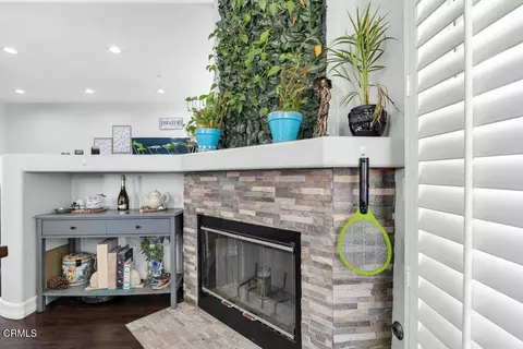 Other - 232 Bolero Ln, Oxnard, CA 93036 photo 4 of 8