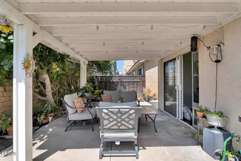 Other - 232 Bolero Ln, Oxnard, CA 93036 photo 6 of 8