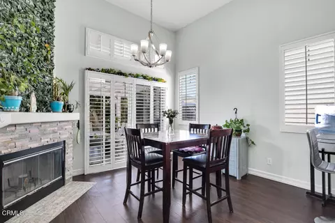 Dining - 232 Bolero Ln, Oxnard, CA 93036 photo 1 of 2