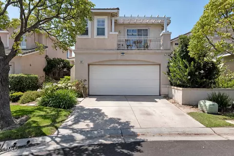 232 Bolero Ln, Oxnard, CA 93036