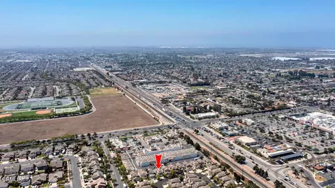 View/Area - 232 Bolero Ln, Oxnard, CA 93036 photo 7 of 7