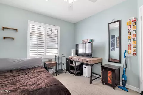 Bedroom - 232 Bolero Ln, Oxnard, CA 93036 photo 6 of 6