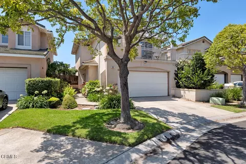 Other - 232 Bolero Ln, Oxnard, CA 93036 photo 7 of 8