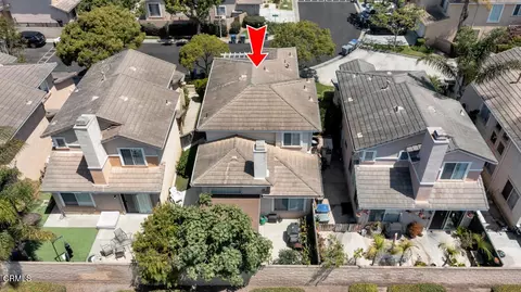 View/Area - 232 Bolero Ln, Oxnard, CA 93036 photo 2 of 7