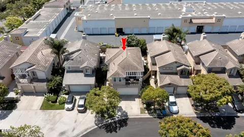 View/Area - 232 Bolero Ln, Oxnard, CA 93036 photo 3 of 7