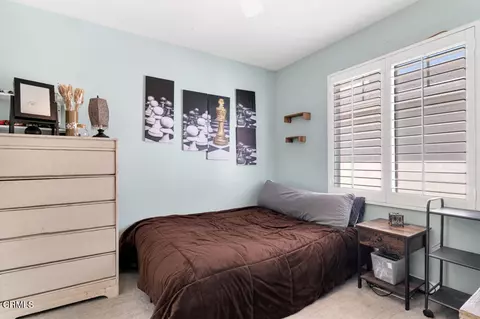 Bedroom - 232 Bolero Ln, Oxnard, CA 93036 photo 5 of 6