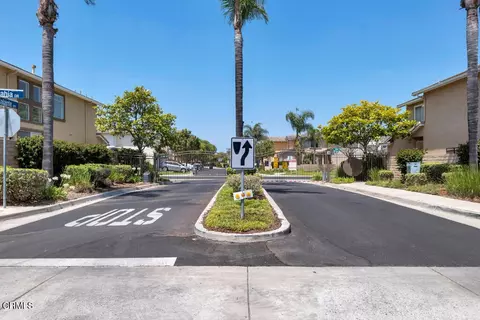 Other - 232 Bolero Ln, Oxnard, CA 93036 photo 8 of 8