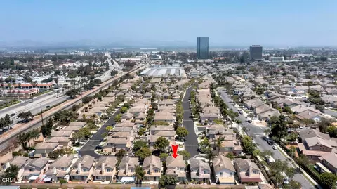 View/Area - 232 Bolero Ln, Oxnard, CA 93036 photo 6 of 7