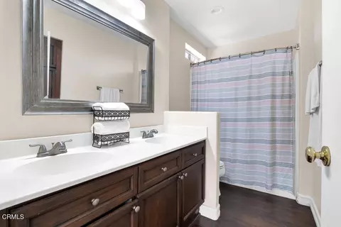 Bath - 232 Bolero Ln, Oxnard, CA 93036 photo 1 of 3