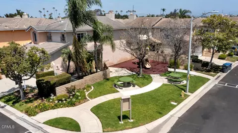 View/Area - 232 Bolero Ln, Oxnard, CA 93036 photo 1 of 7