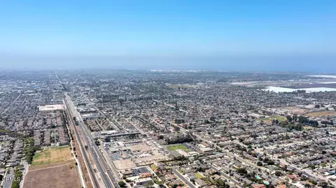 View/Area - 232 Bolero Ln, Oxnard, CA 93036 photo 5 of 7