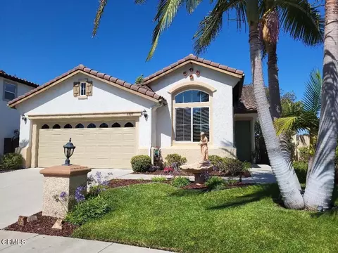 4805 Calle Descanso, Camarillo, CA 93012